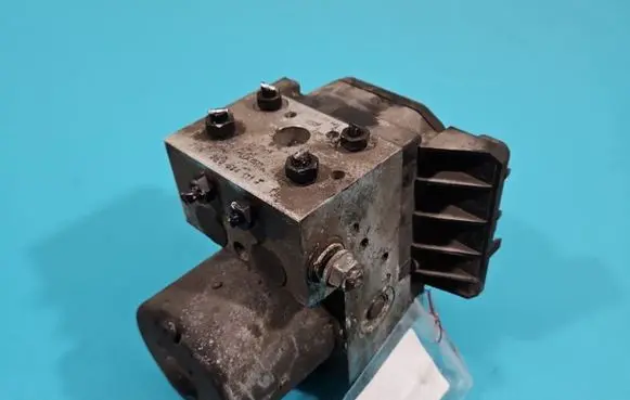 Volkswagen PASSAT B5.5 ABS Pump 8E0614111T IMPRK1404223