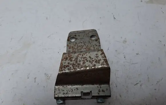 Volkswagen Crafter Other dashboard part 7C0880572 2821404S