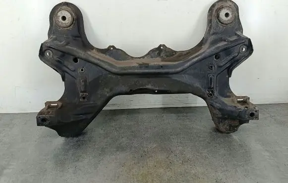 Volkswagen Bora Front subframe 1J0199313B