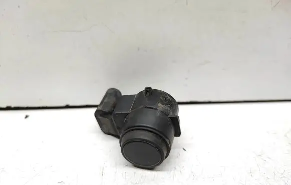 BMW X1 E84 Parking PDC sensor 9196705 0263003991