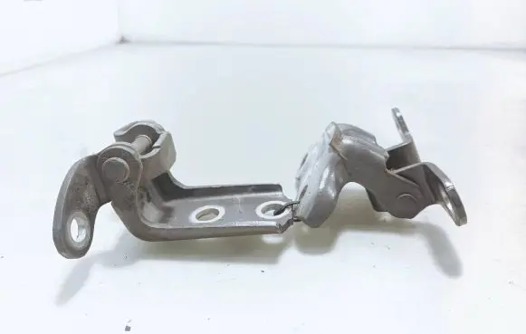 Toyota Avensis T270 Rear door hinge set 