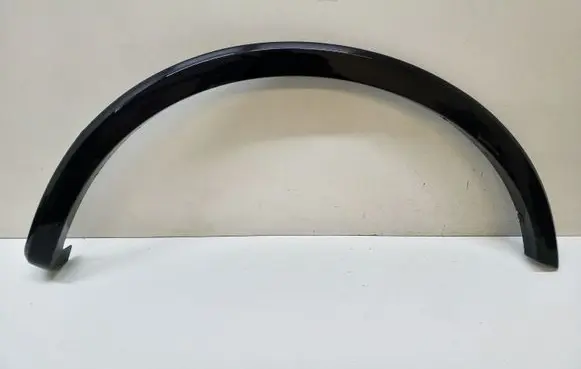 Ford F150 Fender trim (molding) JL3416A074AEW