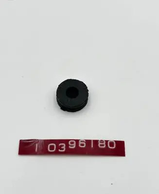 Fiat 126 other engine part 10396180