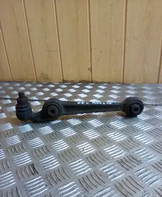 Mazda 6 Front lower control arm/wishbone