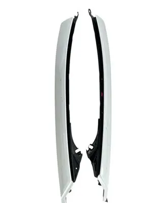 Chevrolet Corvette C8 (A) pillar trim 84721182
