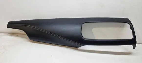Nissan Qashqai J12 Panel trim 682116UV0A 682R26UV0A 682R46UV0A