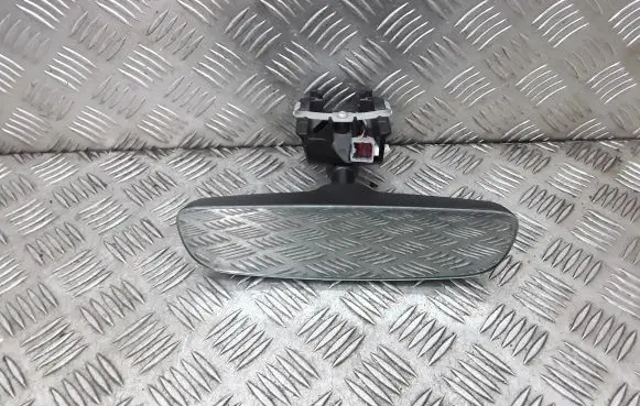 Land Rover Discovery Sport Rear view mirror (interior) hpla17e678aa