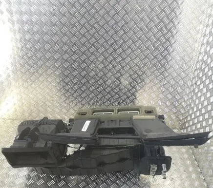 Dodge Grand Caravan Interior heater climate box assembly P55111264AM