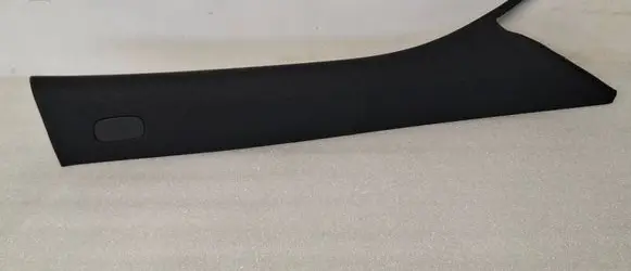 Mercedes-Benz E W213 (A) pillar trim A2136900625 A2136903225