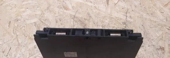 Cup holder