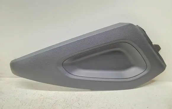 Hyundai Kona I Other center console (tunnel) element 84695J9AA0TRY 846J3J9RA0 846J4J9RA0