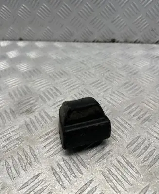 Volkswagen Transporter - Caravelle T6 Sliding door check strap stopper 7H0843311B