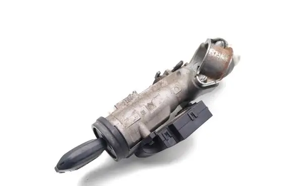 Isuzu D-Max Ignition lock 8981232604 A2C53386650