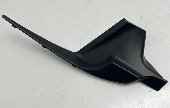 Subaru XV II Wiper trim 91423FL000