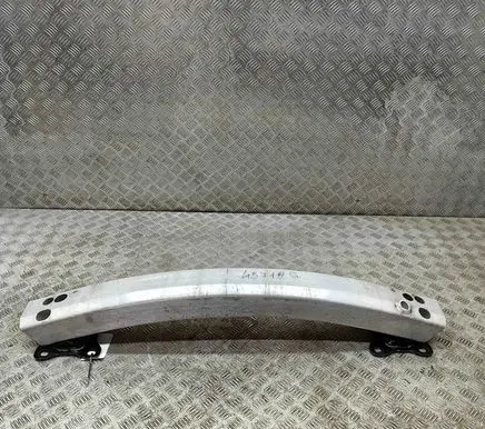 Tesla Model Y Rear bumper cross member 148761600B