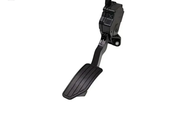 Subaru Forester SK Accelerator throttle pedal 36010FL021