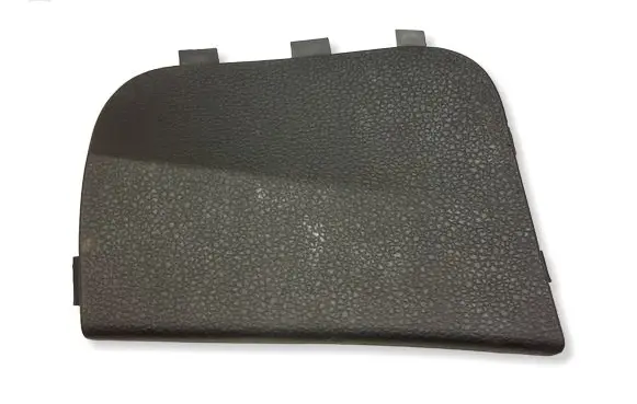 Volkswagen PASSAT B8 Other interior part 3G9867747