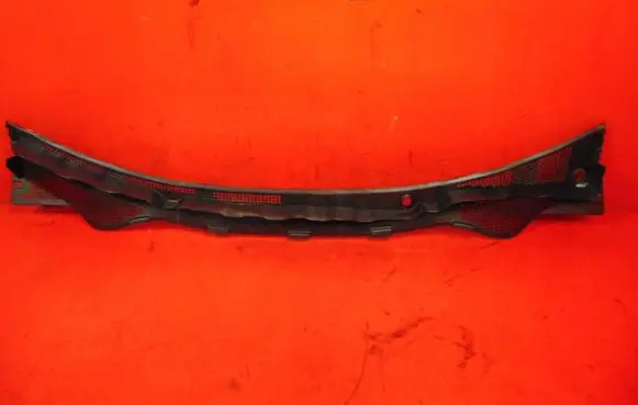 Renault Latitude (L70) Wiper trim 668118891R
