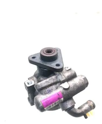 Power steering pump