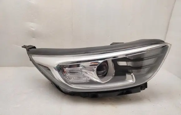 KIA Stonic Headlight/headlamp