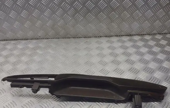 Fiat Croma Front door card panel trim