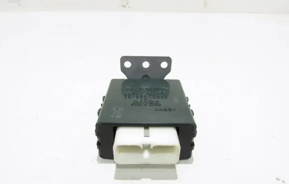 Lexus RX 330 - 350 - 400H Other control units/modules 8597048020