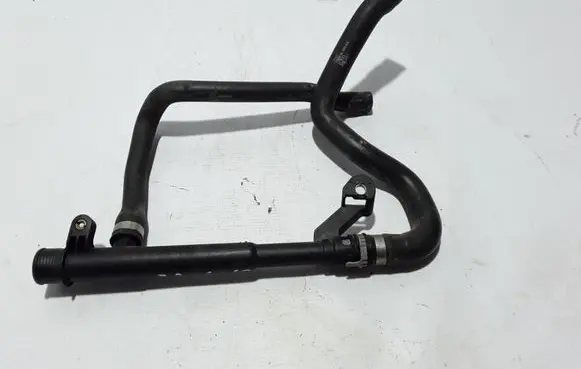Volvo S60 Engine coolant pipe/hose