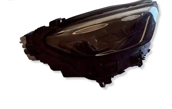Mercedes-Benz GLC C254 Headlight/headlamp A2549064801 081222 160700018364