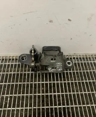 Dodge RAM 1500 DS Rear door lower hinge