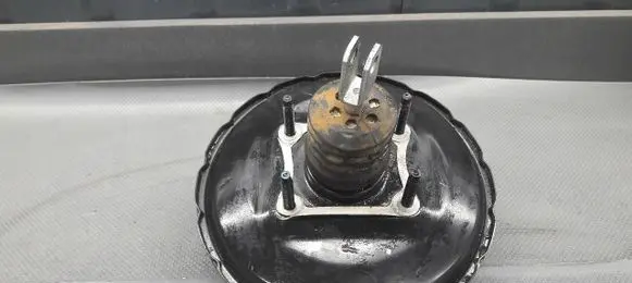 Hyundai i10 Brake booster 58500-0X310