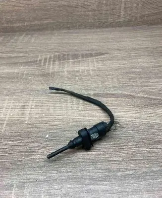 BMW 7 E65 E66 Outside/external air temperature sensor 8360625