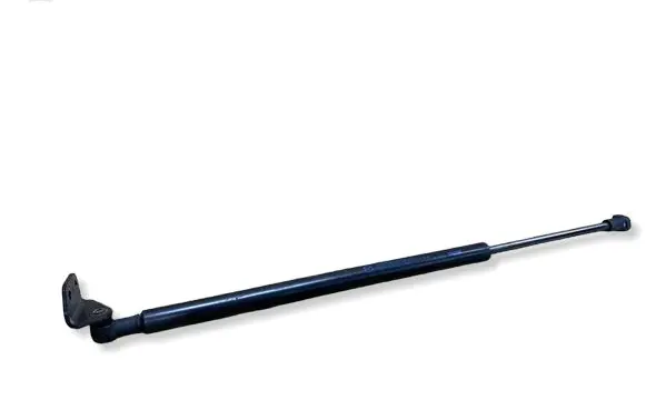 Mazda CX-3 Tailgate/trunk strut/damper 16T21C3