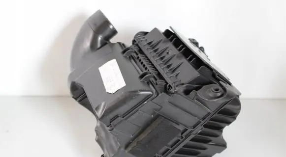 Renault Talisman Air filter box 8201421455