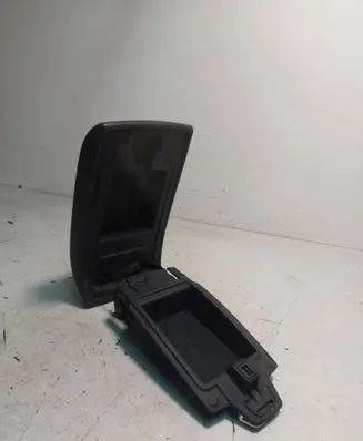 Ford S-MAX Armrest 6M21R04604AD KA7904T1