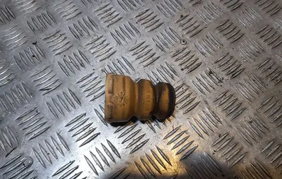 Volkswagen Tiguan Front shock absorber damper bump stop 1K0412303M