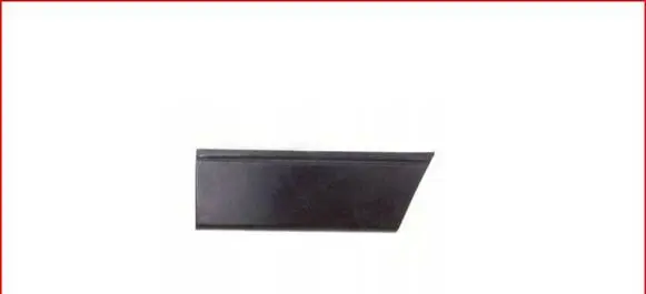 Mercedes-Benz 207 310 Front door card panel trim 