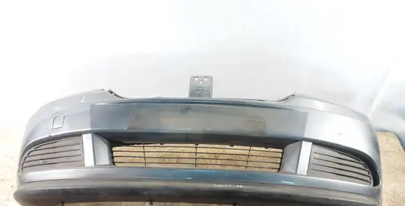 Dodge Journey Front bumper
