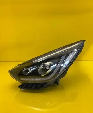 KIA Niro Headlight/headlamp A5240386