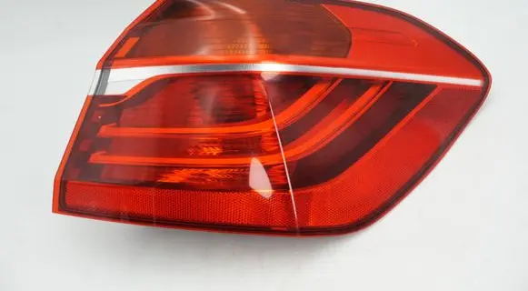 BMW 2 F45 Rear/tail lights 7311030