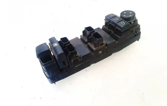 Mercedes-Benz R W251 Electric window control switch