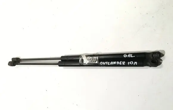 Mitsubishi Outlander Tailgate/trunk strut/damper 5802A303 011898 0420N