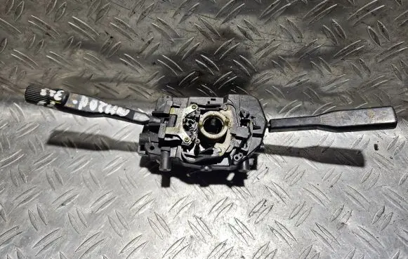 Mazda 626 Wiper turn signal indicator stalk/switch 177698