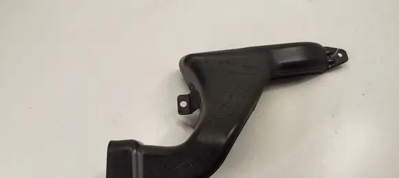 Tesla Model 3 Cabin air duct channel 110054400D 110054400 1100544
