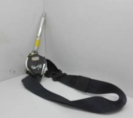 Audi A6 S6 C5 4B Front seatbelt 4B0867706E