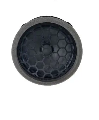 Skoda Superb B8 (3V) Rear door speaker 3V0035411A