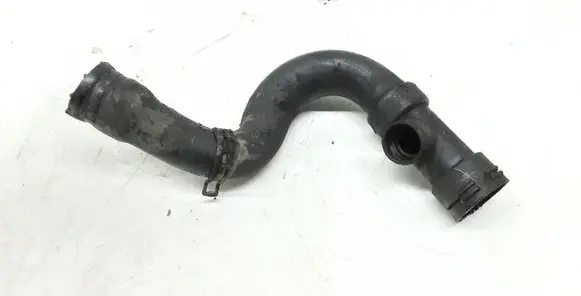 Skoda Superb B5 (3U) Engine coolant pipe/hose