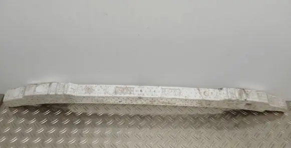 Toyota Corolla E140 E150 Front bumper foam support bar 5261102140