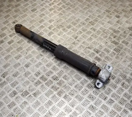 Opel Mokka Rear shock absorber/damper 95367159