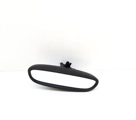 BMW 2 F22 F23 Rear view mirror (interior) A046412 E1021221