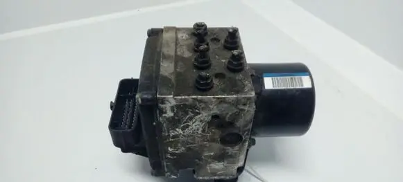 Volkswagen PASSAT B6 ABS Pump 3C0614095P 16027201 16027001A